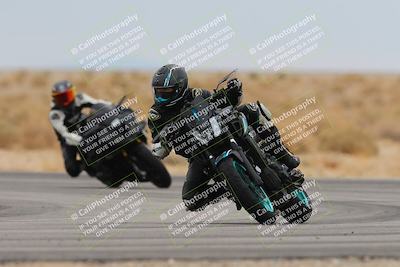 media/Mar-14-2025-2WTD (Fri) [[1c2b4792eb]]/3-B Group/Session 3 (Turn 16)/